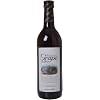 �V���g�[���� �J�c�k�}�O���[�v �� 720ml