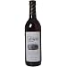 �V���g�[���� �J�c�k�}�O���[�v �� 720ml