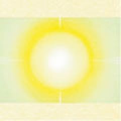 �V���������T��