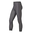 (�����x��)mont-bell �W�I���C�� L.W.�^�C�c Men's