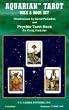 Aquarian Tarot