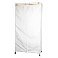 �L���r�f�B�A �j���[ ���[�h���[�u�J�o�[ �u��90cm�~���s45cm�~����180cm�̃��b�N�ɑΉ��v �i�`������ NS90W-NA
