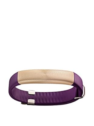 Jawbone Fitness-Armband UP2 lila
