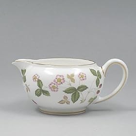 (�E�H�[�^�[�t�H�[�h��E�F�b�W�E�b�h) Waterford Wedgewood ���C���h�X�g���x���[ POT��N���}��V���K #6055 ���s�A���i