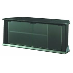 �����؍މ��H �z�[���V�A�^�[TV�X�^���h 32~37�C���`�p AS-950GB AS-950GB