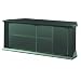 �����؍މ��H �z�[���V�A�^�[TV�X�^���h 32~37�C���`�p AS-950GB AS-950GB