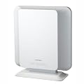 TOSHIBA �n��f�W�^�������p �f�W�^������UHF�A���e�i(�����E���O���p) DUA-400