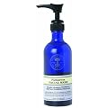 �j�[���Y���[�h �����f�B�[�Y �p���}���[�U�t�F�C�V�����E�H�b�V�� 100ml