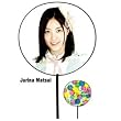 SKE48 �|�������� ����엝��