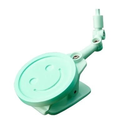  ねんどろいどもあ くりっぷミント (ABS製ディスプレイツール)