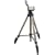 SLIK �O�r 800G-7 SLIK800G-7