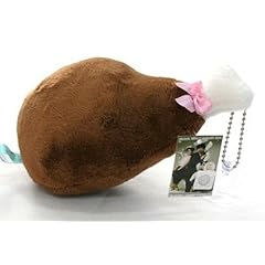 �l�̔ޏ��͋����(�N�~�z)�̂����̂ʂ������(��) ���l�` �z�� [DVD]