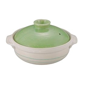 �p�[������ �N���A ���[�����y��16cm �O���[�� H-9717