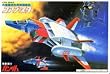 1/144 �R�A�u�[�X�^�[ (�@����m�K���_��)