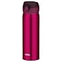 THERMOS �^��f�M�P�[�^�C�}�O �y�����^�b�`�I�[�v���^�C�v�z 0.5L �o�[�K���f�B�[ JNL&hellip THERMOS (�T�[���X)