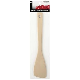 NewCookDay �����O�؃x�� DG-2119