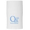 QB �f�I�h�����g �o�[ 20g