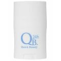 QB �f�I�h�����g �o�[ 20g