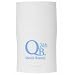 QB �f�I�h�����g �o�[ 20g