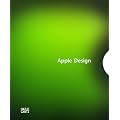 Apple Design