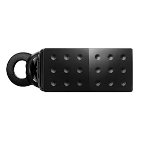 ALIPH JAWBONE ICON BLUETOOTH �w�b�h�Z�b�g THE HERO
