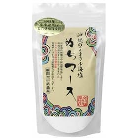�ʂ��܁[�� 250g