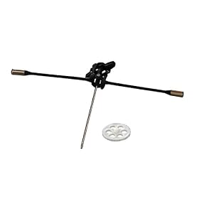 COPTER EAGLE (�R�v�^�[�C�[�O��) �p �X�y�A�p�[�c �X�^�r���C�U�[�Z�b�g CES-12