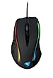 ROCCAT KONE �Q�[�~���O�}�E�X ROC-11-501