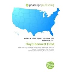Floyd Bennett Field