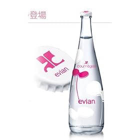�y�R�{�Z�b�g�zevian�G�r�A���i�G���B�A���j�f�U�C�i�[�Y�{�g��2012�N�y�N���[�W���z