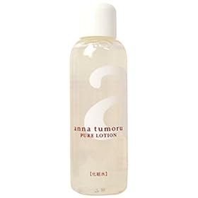 �A���i�g�D���[�� �s���A���[�V���� 120ml