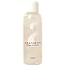 �A���i�g�D���[�� �s���A���[�V���� 120ml