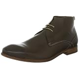 Hudson Osbourne 4620020 Herren Chukka Boots