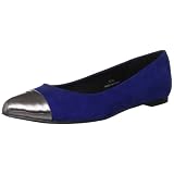 London Rebel R12-1027 Ballet