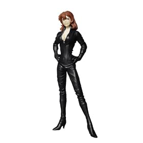 �_�C�u�~���p���O�� ���s��q From1st TVseries (�m���X�P�[��PVC�h���ς݊����i)