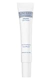  Kinerase Intensive Eye Cream 0.125% N6-furfuryladenine 0.7 oz 20 ml Brand New In Box
