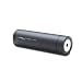 MiPow 2200mAh �`���[�u�^���o�C���o�b�e���[ MiPow Power Tube 2200 �O���[ AA1050BAA