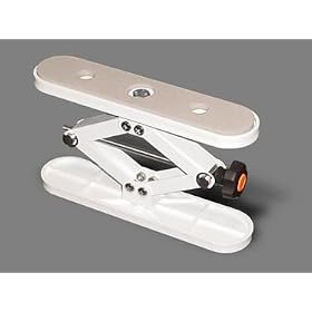 �ӂ�΂肭��V���[�Y�@Z�^�C�v