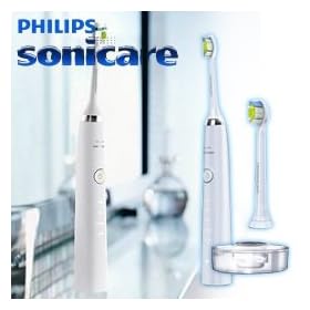 �y���Ȑꔄ�i�z�\�j�b�P�A�[ �_�C�������h�N���[��HX9382/02 �u���V2�{�t