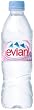 �G�r�A�� �~�l�����E�H�[�^�[ 500ml�~24�{ [���K�A���i]