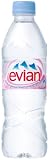 �G�r�A�� �~�l�����E�H�[�^�[ 500ml�~24�{ [���K�A���i]