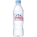 �G�r�A�� �~�l�����E�H�[�^�[ 500ml�~24�{ [���K�A���i]