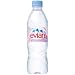 �G�r�A�� �~�l�����E�H�[�^�[ 500ml�~24�{ [���K�A���i]