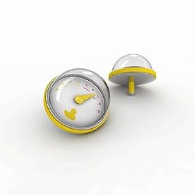 �G���y�b�N�X�C�یv Bath bubble �����v EW-7254