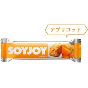 SOYJOY�@�A�v���R�b�g�@48�{
