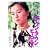 �_�E���^�E���q�[���[�Y [DVD]