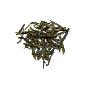 �y���������z���Η��䒃 �Ⴈ���p 1kg���⁞�T�C�R�����W����
