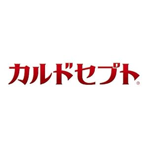 カルドセプト
