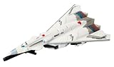  TRANSFORMERS USAエディション TRANSFORMERS UNIVERSE SILVERBOLT シルバーボルト