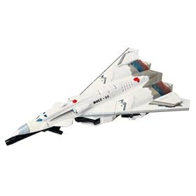 TRANSFORMERS USA�G�f�B�V���� TRANSFORMERS UNIVERSE SILVERBOLT �V���o�[�{���g